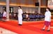 Cat Walk_190904_0055